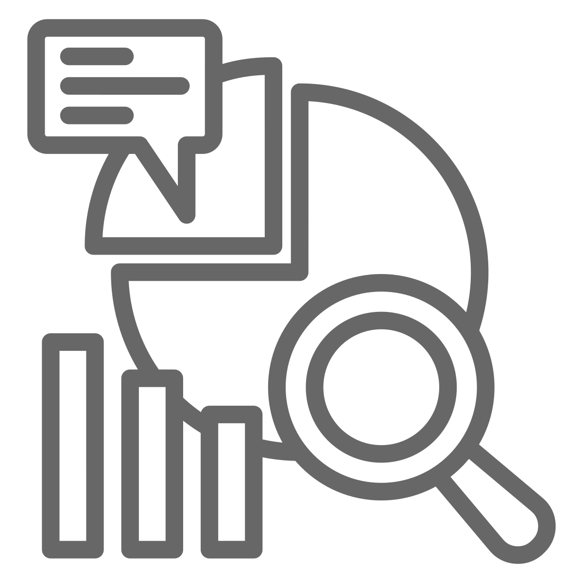noun-data-7521816-676767 noun-data-7521816-676767