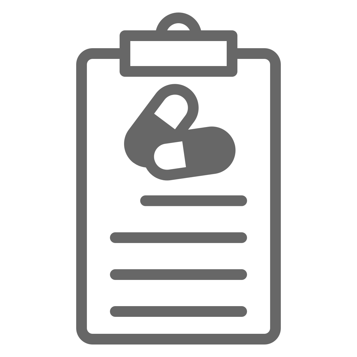 noun-medication-management-6257082-676767 noun-medication-management-6257082-676767