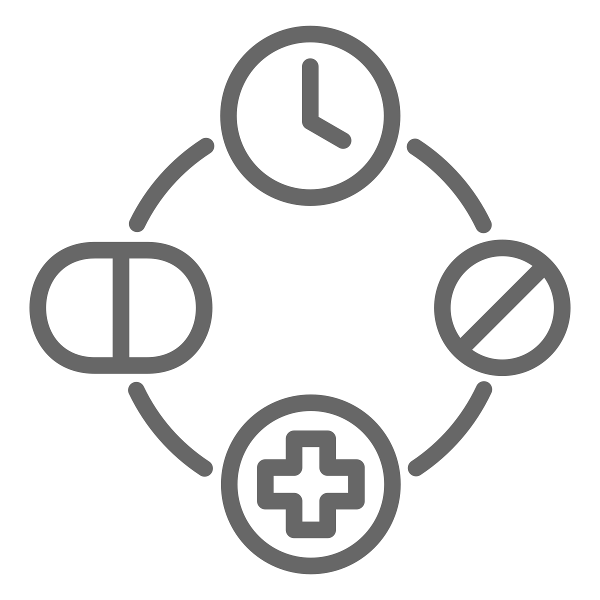 noun-medication-management-7108970-676767 noun-medication-management-7108970-676767