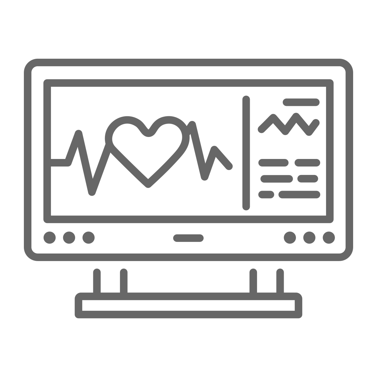 noun-heart-monitor-7894850-676767 noun-heart-monitor-7894850-676767